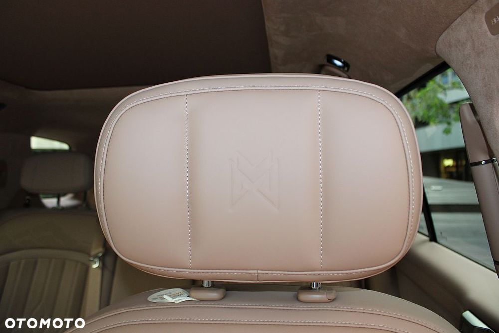 Dongfeng M-Hero 917 - 17