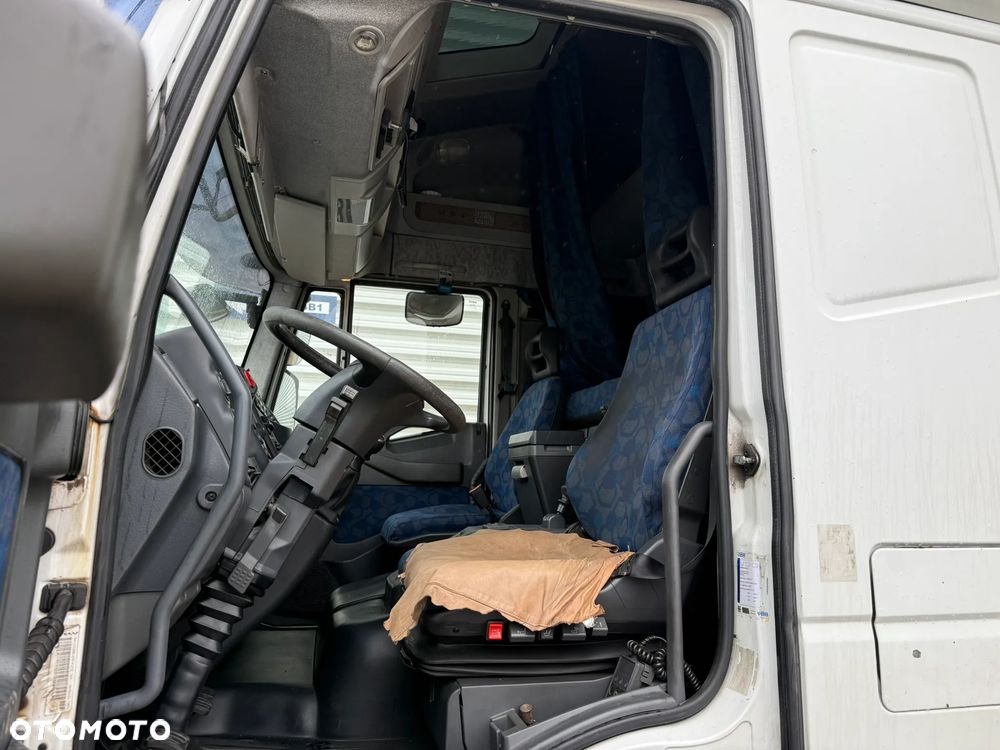 Iveco 120E22 - 9