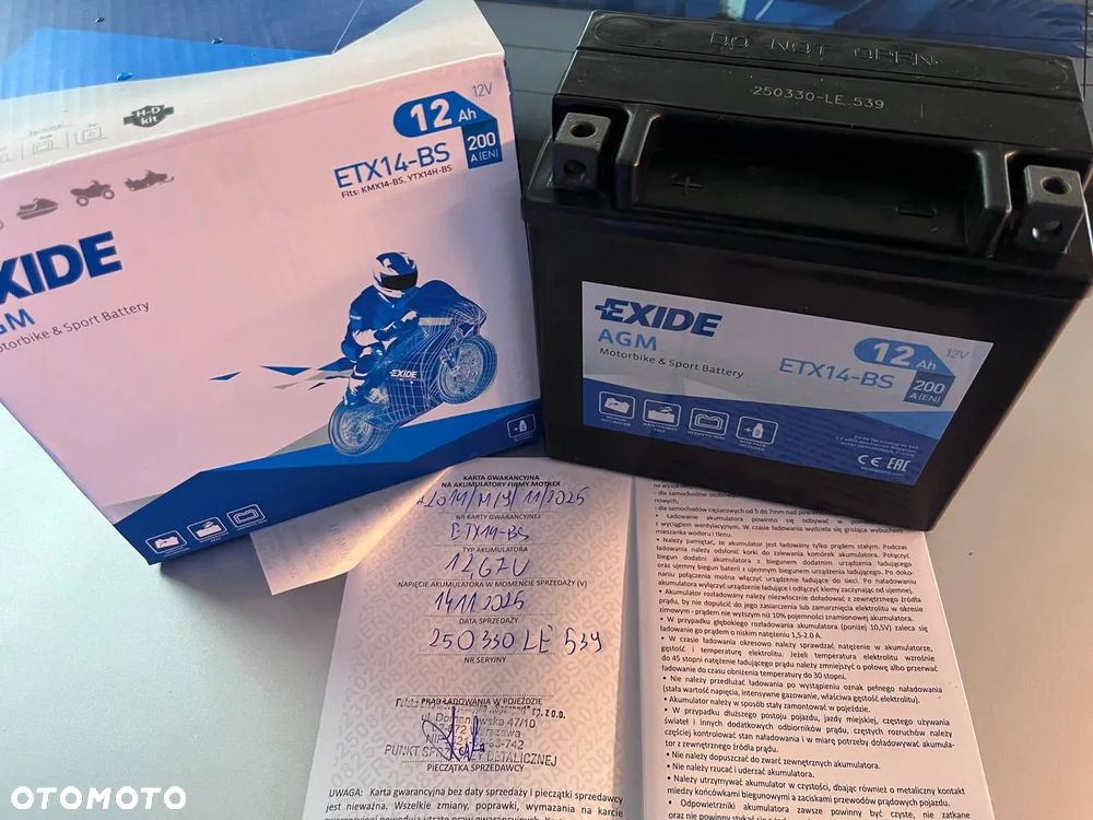 Mercedes-Benz Klasa E - 14