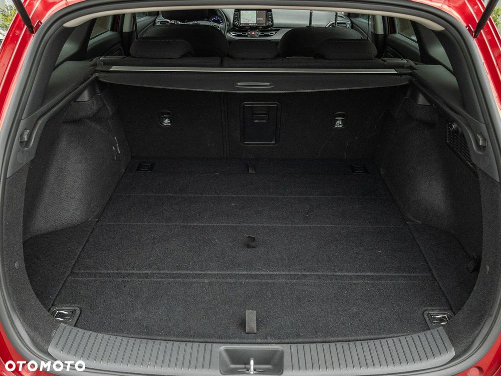 Hyundai i30 - 25