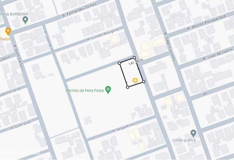 Lotes Quinta do Conde - Grande imagem: 4/10