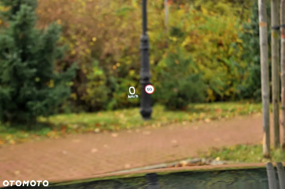 Volvo XC 90 D5 AWD Inscription 7os - 37