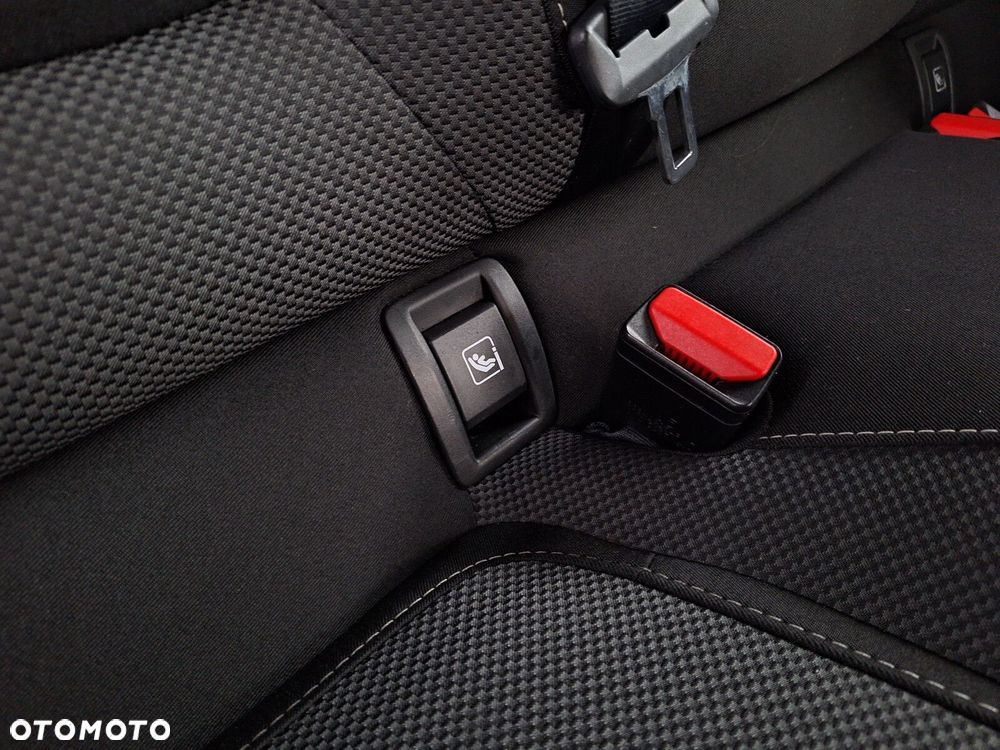 Renault Megane 1.5 Blue dCi Business - 39