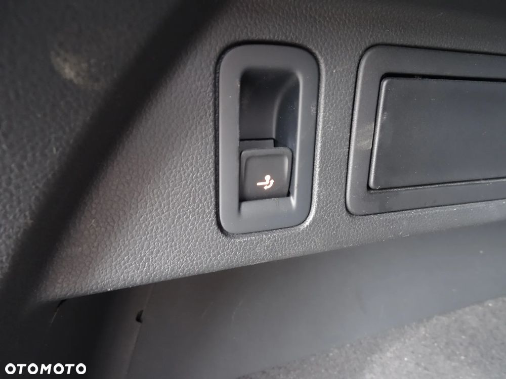 Volkswagen Tiguan 1.4 TSI ACT OPF Sound - 38