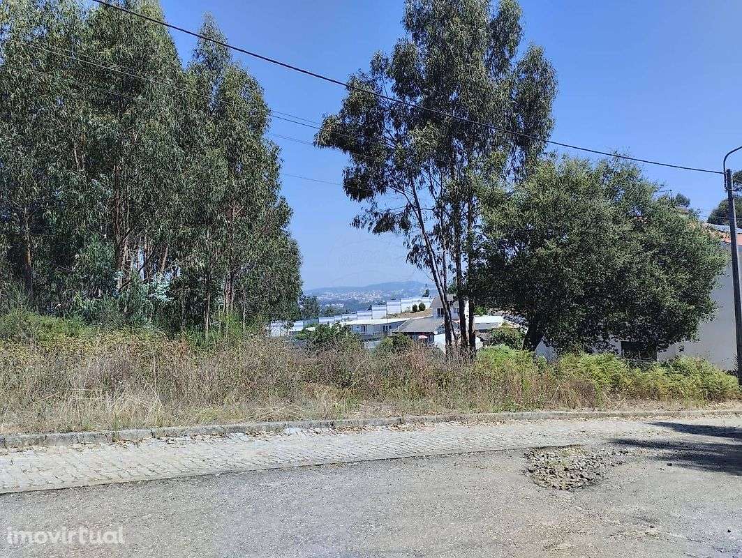 Terreno  para venda - Grande imagem: 2/3