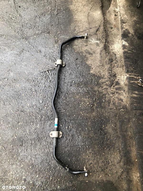Opel Corsa F Drążek Stabilizatora Reakcyjny