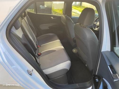 VW ID.3 Performance Upgrade Pro 1st Plus - 36