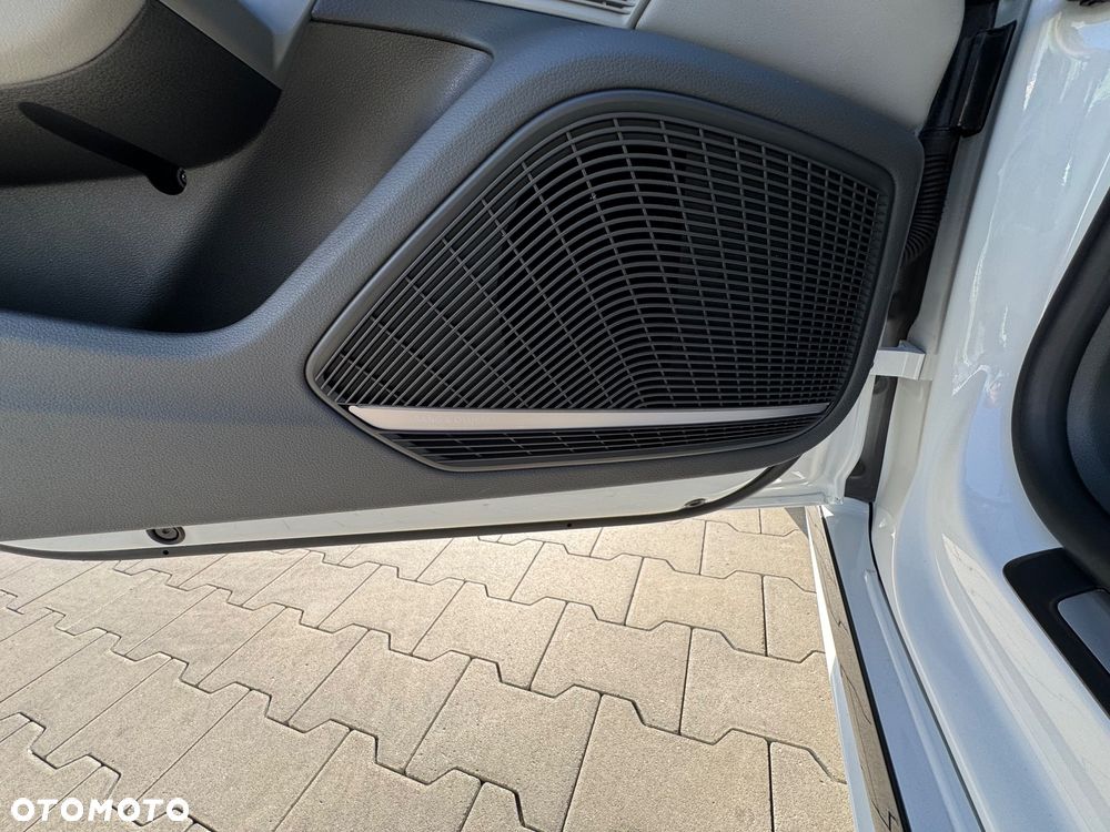 Audi A5 Sportback - 14