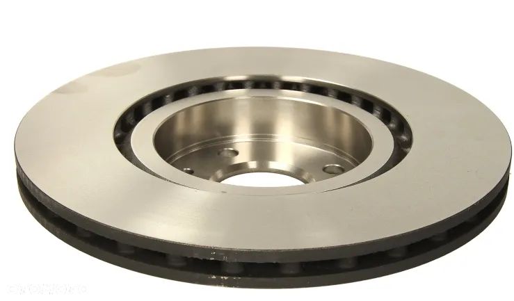 TARCZE HAMULCOWE PRZÓD ABARTH 500 / 595 / 695, 500C / 595C / 695C; ALFA ROMEO 155; FIAT BRAVO, BRAVO I, BRAVO II, COUPE, CROMA, DOBLO, DOBLO/MINIVAN, FIORINO, FIORINO/MINIVAN, IDEA, LINEA , LANCIA DELTA I (831_) DELTA II (836_) DELTA III (844_) LYBRA (839_) LYBRA SW (839_) MUSA (350_) THEMA (834_) THEMA SW (834_) - 2