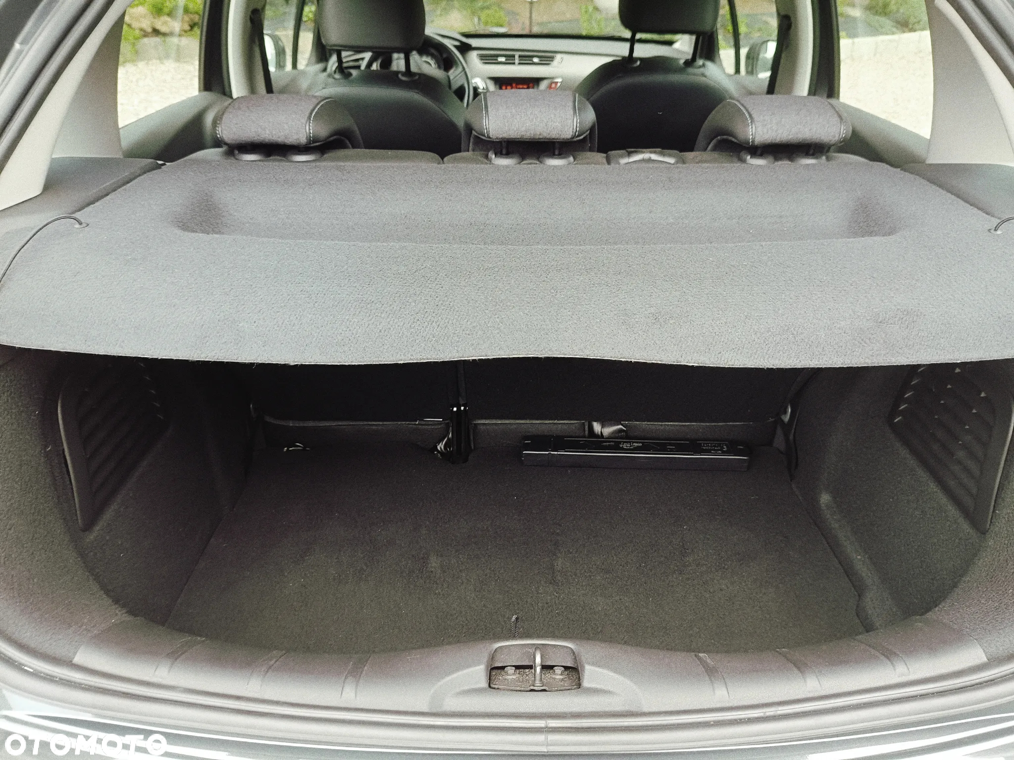 Citroën C3 1.2 VTi Selection - 13