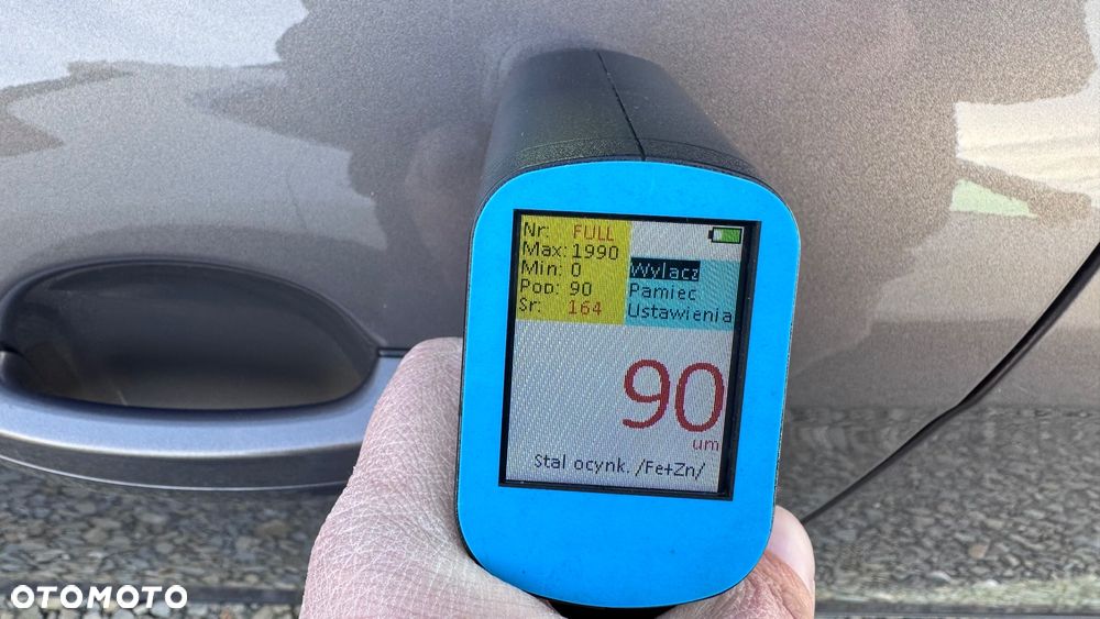 Ford Focus 1.0 EcoBoost Start-Stopp-System SYNC Edition - 32