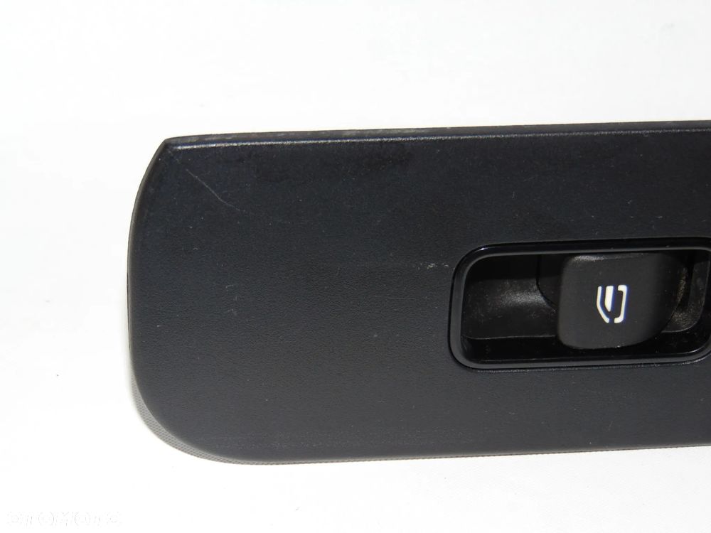 Przełącznik panel szyb A9079050504 Mercedes Sprinter W907 W910 - 8