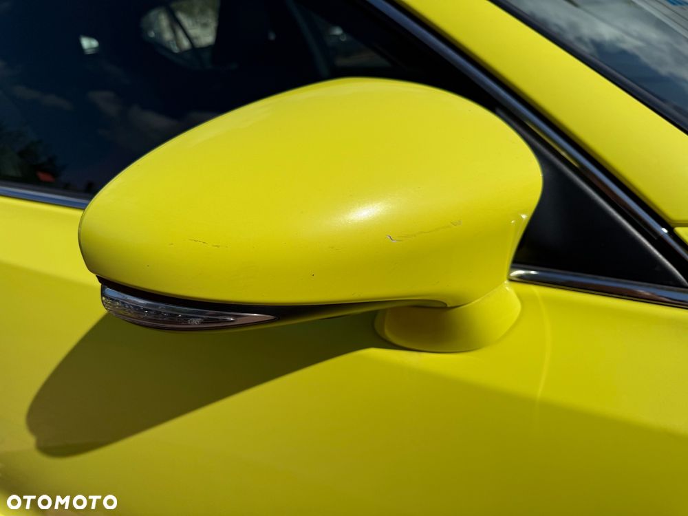 Lexus CT 200h Elegance - 29