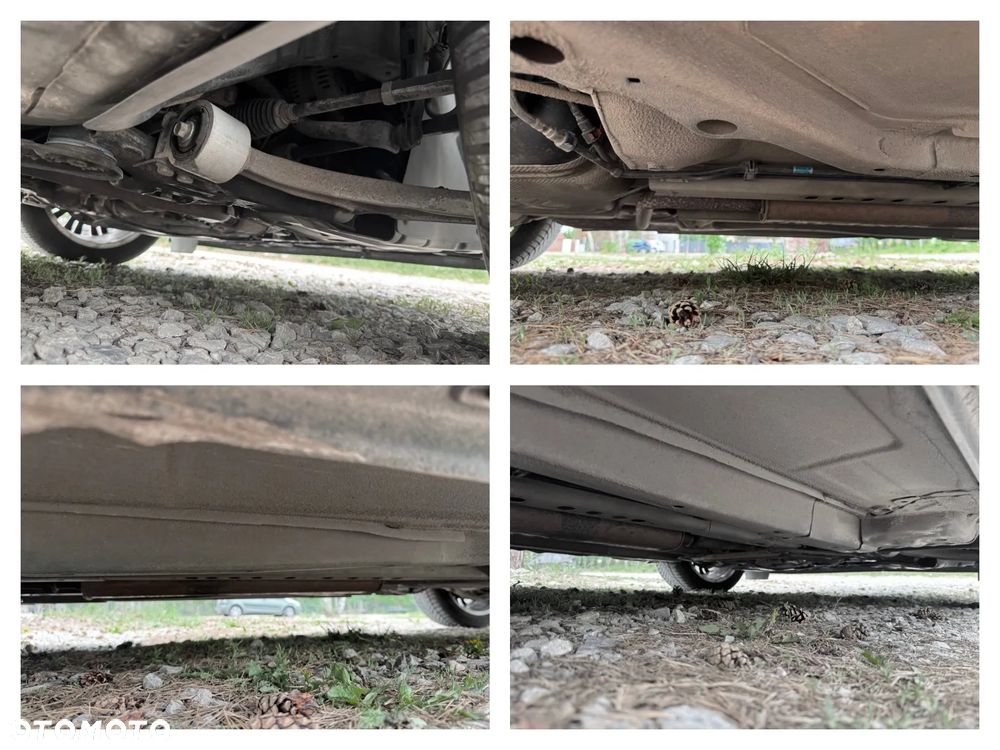 Opel Astra 1.6 Cosmo EU6 - 38