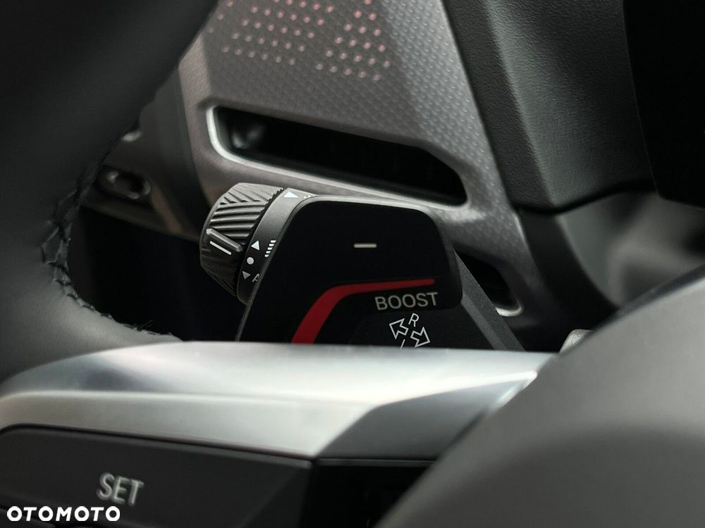 BMW Seria 2 - 29