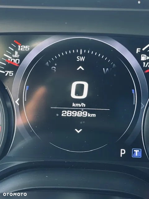Chevrolet Camaro Coupe 6.2 V8 - 26