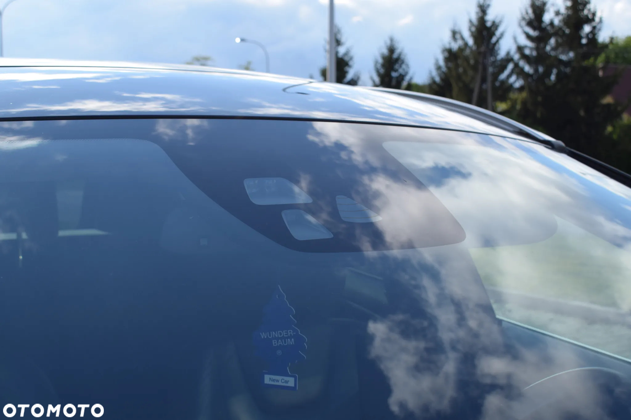 Volvo XC 60 - 15