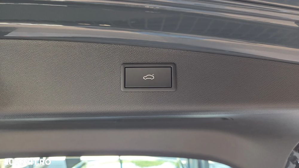 Cupra Leon ST 1.5 eTSI MHEV - 14