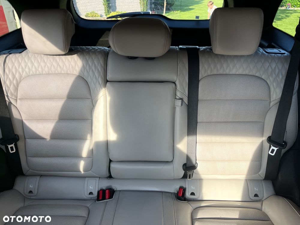 Renault Koleos 2.0 Blue dCi Initiale Paris 4x4 X-Tronic - 24