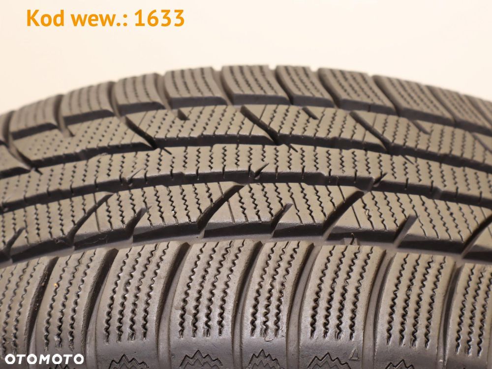 Zeetex WP1000 - 195/60 R15 - 8