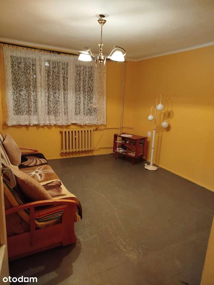 Mieszkanie na sprzedaż, 2 pokoje, 61 m², Mchowo