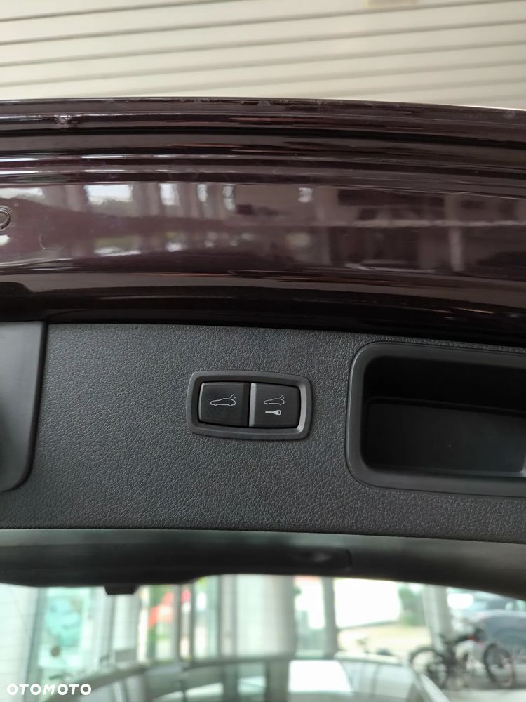 Porsche Macan Standard - 34