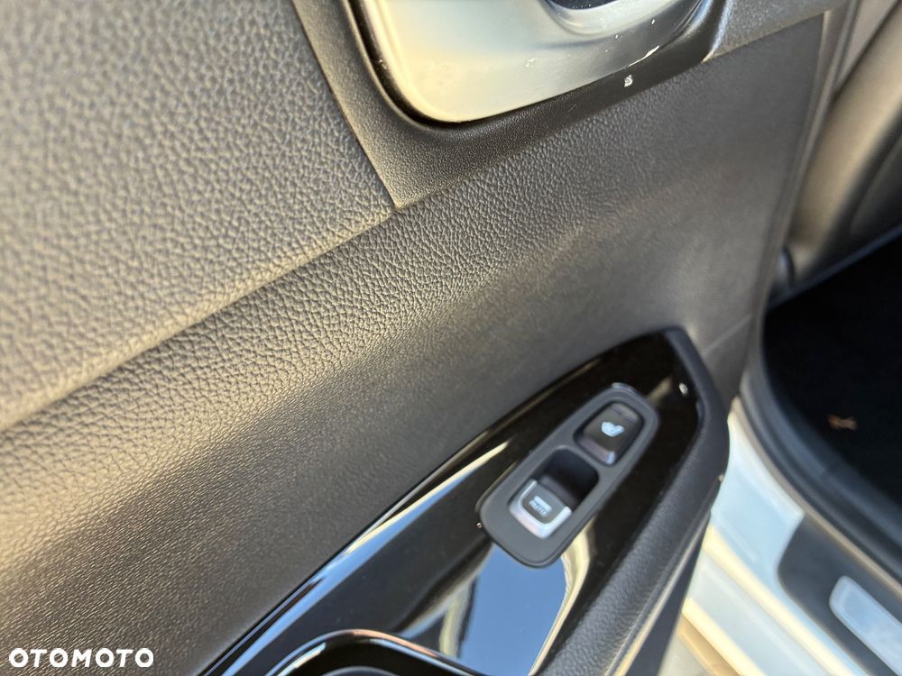 Kia Optima 2.0 T-GDI GT - 14