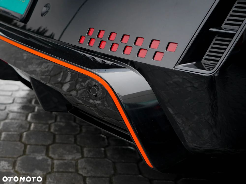 Hyundai IONIQ 5 - 38