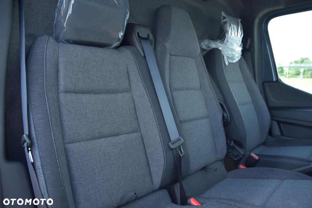 Renault Master L3H2 2.0 170KM - 25