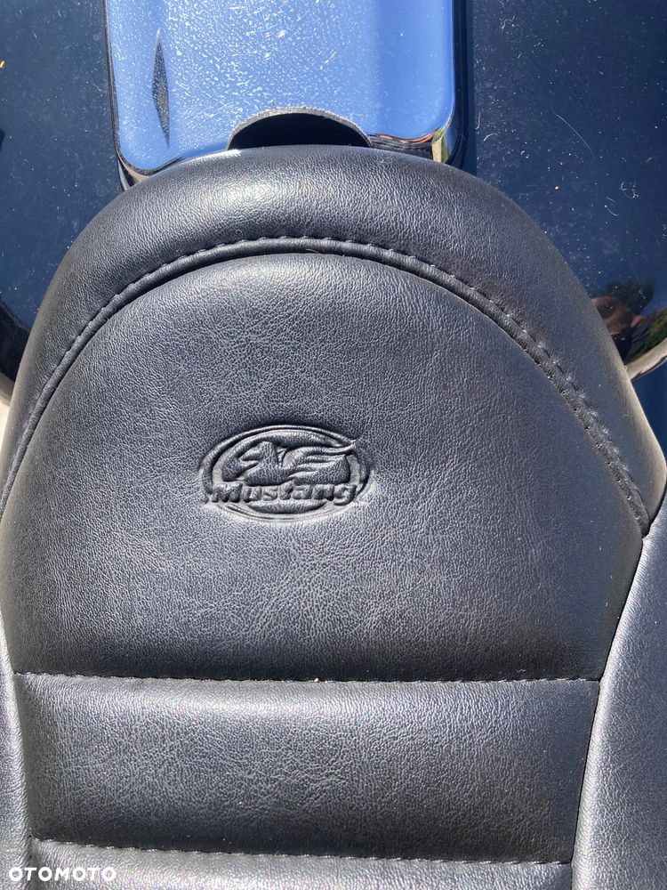 Harley-Davidson FLHXS Special - 9