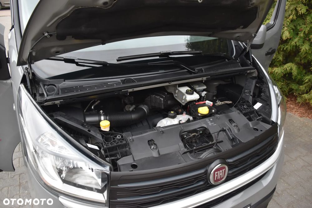 Fiat Talento - 23