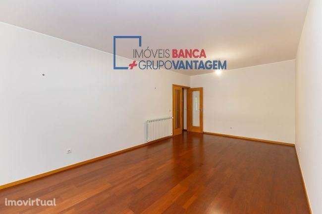 Apartamento, para venda, Vila Nova de Gaia - Oliveira do Douro - Grande imagem: 5/18