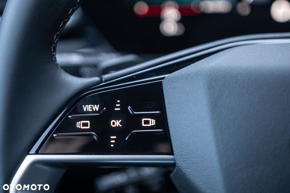 Audi Q5 TDI mHEV 150 kW Quattro S tronic - 22