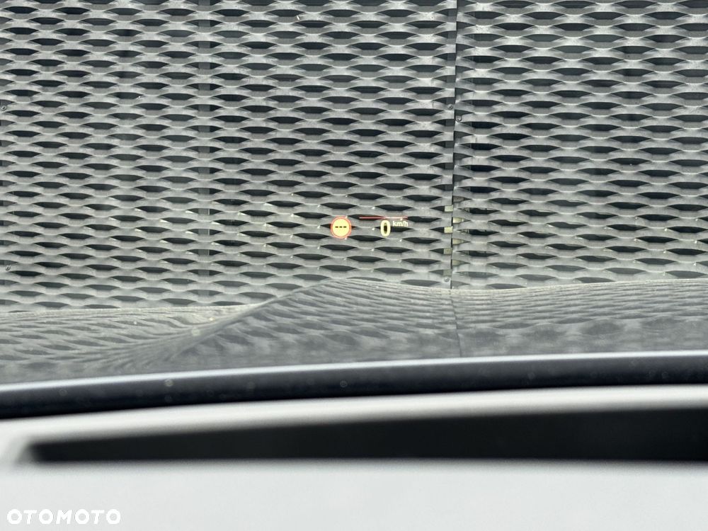 BMW X5 - 27