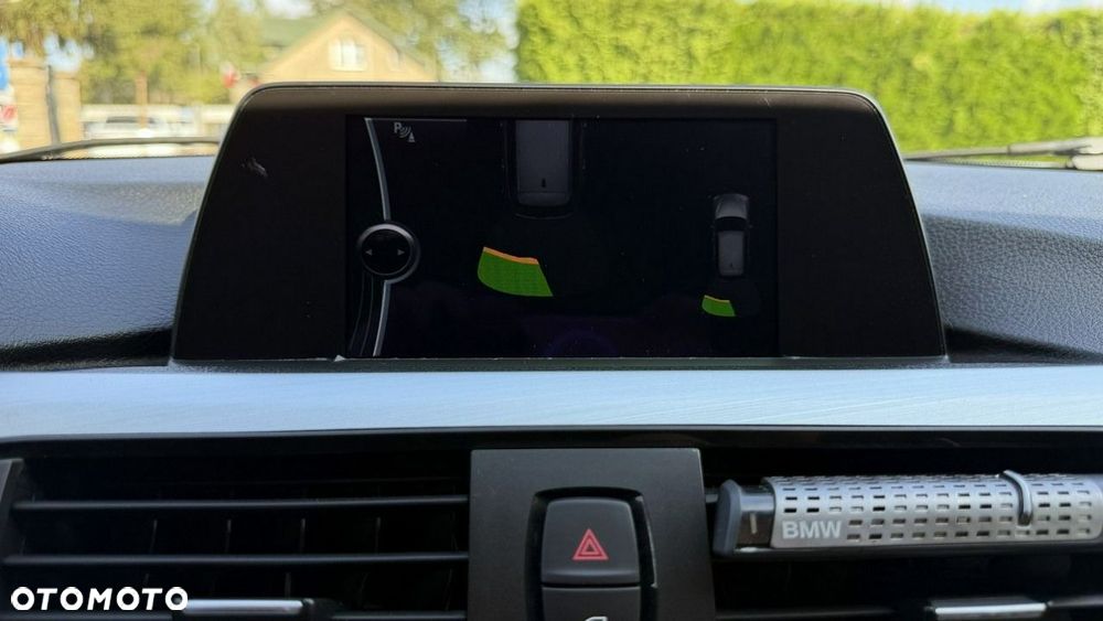 BMW Seria 3 - 17