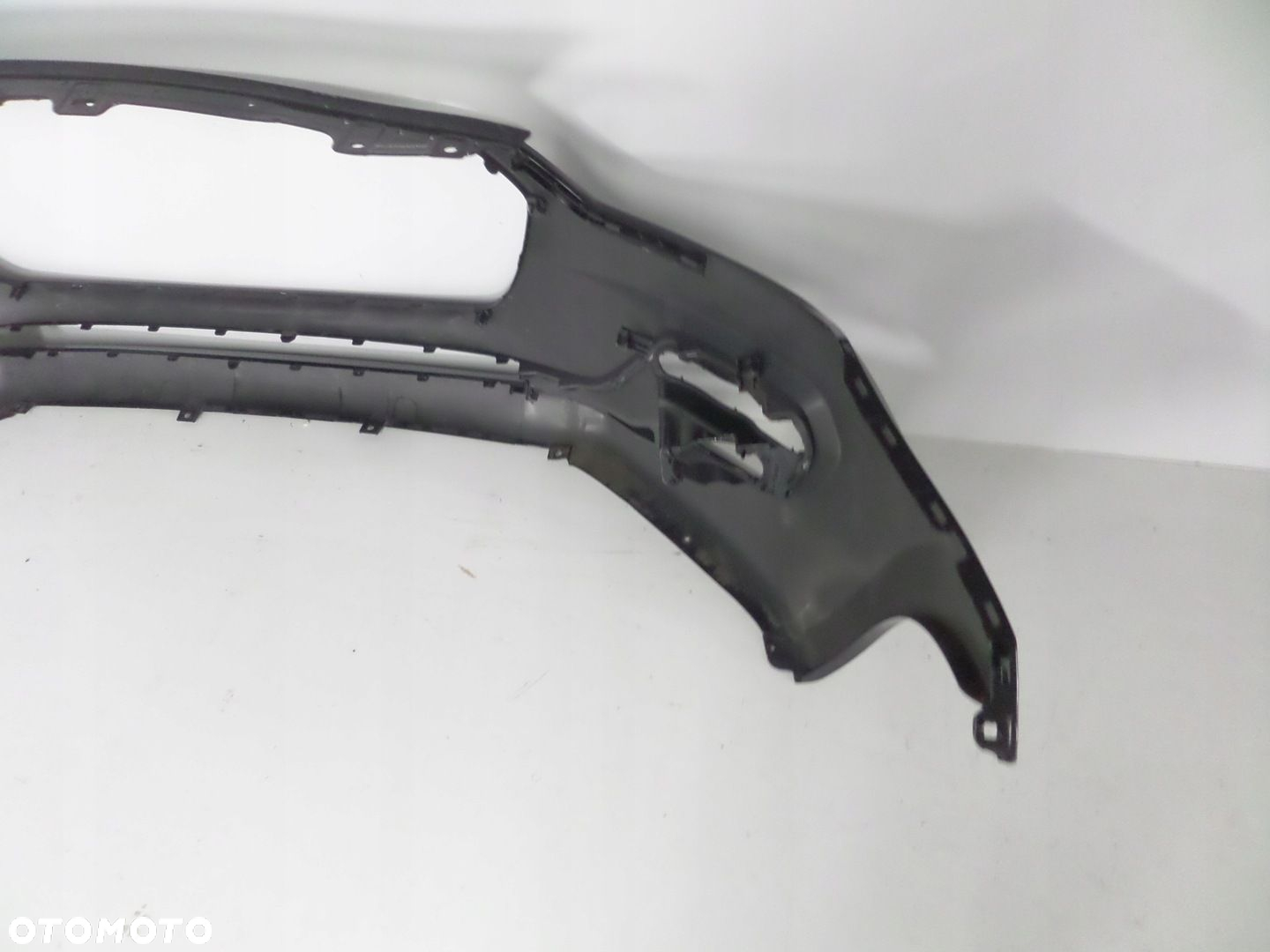 Zderzak przedni przód SUZUKI SWIFT MK8 17- - 8