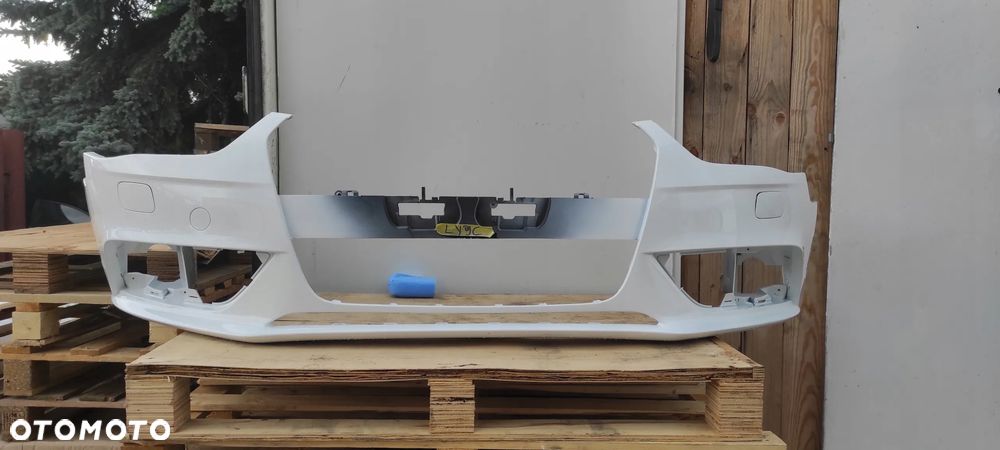 zderzak przód przedni audi a4 b8 lift xenon pod spryskiwacze 2011-2015r ly9b ly9c ls9r lx7r lz9y LX5R LY7W LY7G LY3J LX7W LY9T  LZ7S LZ7G LZ5A LX7Z LX1Y LZ7L LZ7H LY5Q LX5L  LZ3M LY1P LX5Q LZ5J  LX7P  LY9D LZ8W  LZ5C LY7Q LZ5K  LZ3F LZ5W LC9X  LY3C LY1W LB9A LY3U LY1Q LZ5L  LY3M LY7F LY1T LY9G LZ5F L0B9 LY8S  LY3H LZ6E  LY7M LZ6X LY7T  LZ9W LX5V LX7V LZ5G LZ6U LY1X  LY7R LY3F  LZ3L LZ6L LY5J  LY9H LZ3H LY7H  LY1S LY5S LY3Z LZ9U  LX6V LY1B LY5T LZ1T LZ3S LZ8P LZ5S LY1G  LY6L  LZ5Y Q6 LX7L LY3S LX5H LX7H LV5C LX7G LX6M LY9L - 2