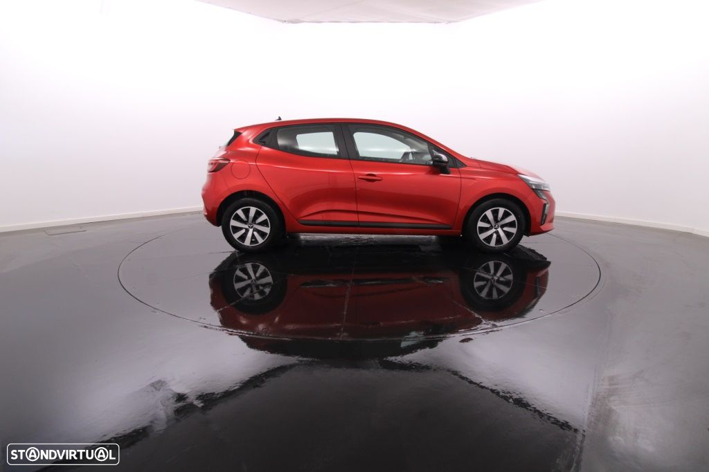 Mitsubishi Colt 1.0 MPI Kyoto - 9