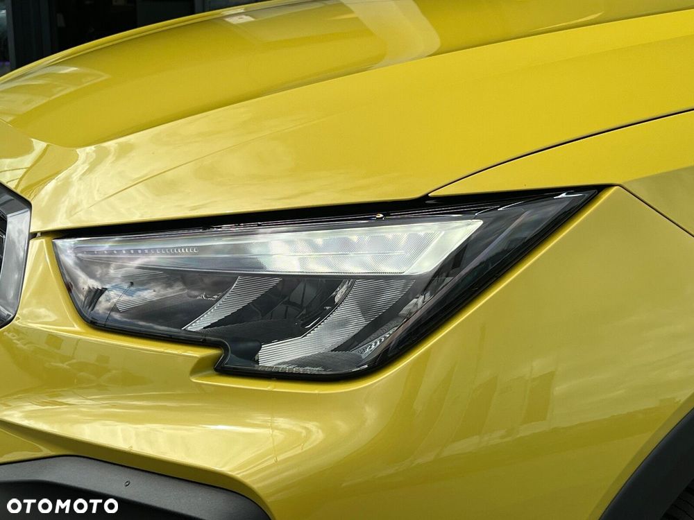 Seat Arona - 32