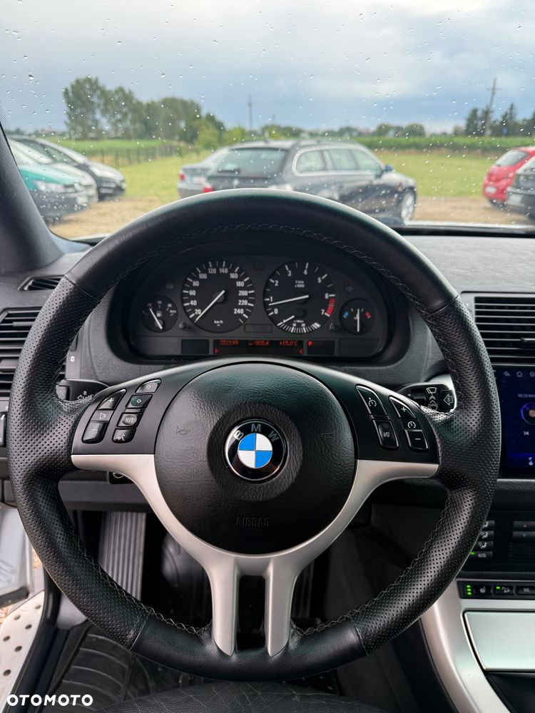 BMW X5 3.0 i Edition Exclusive - 31