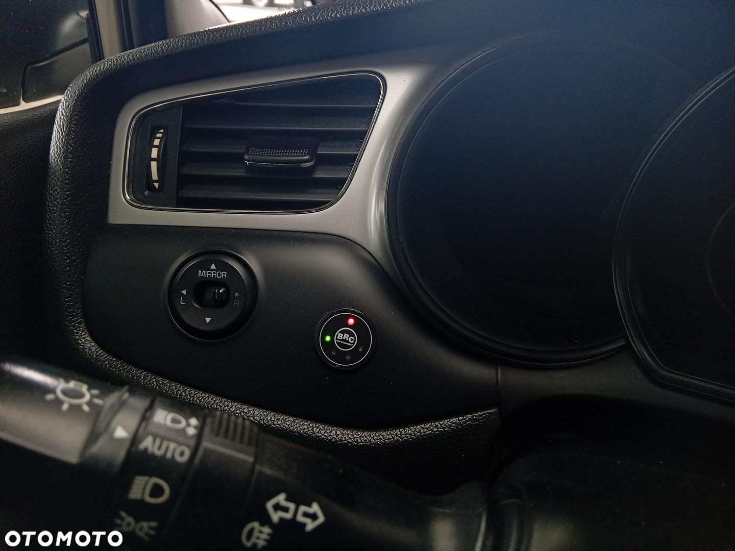 Kia Ceed - 18