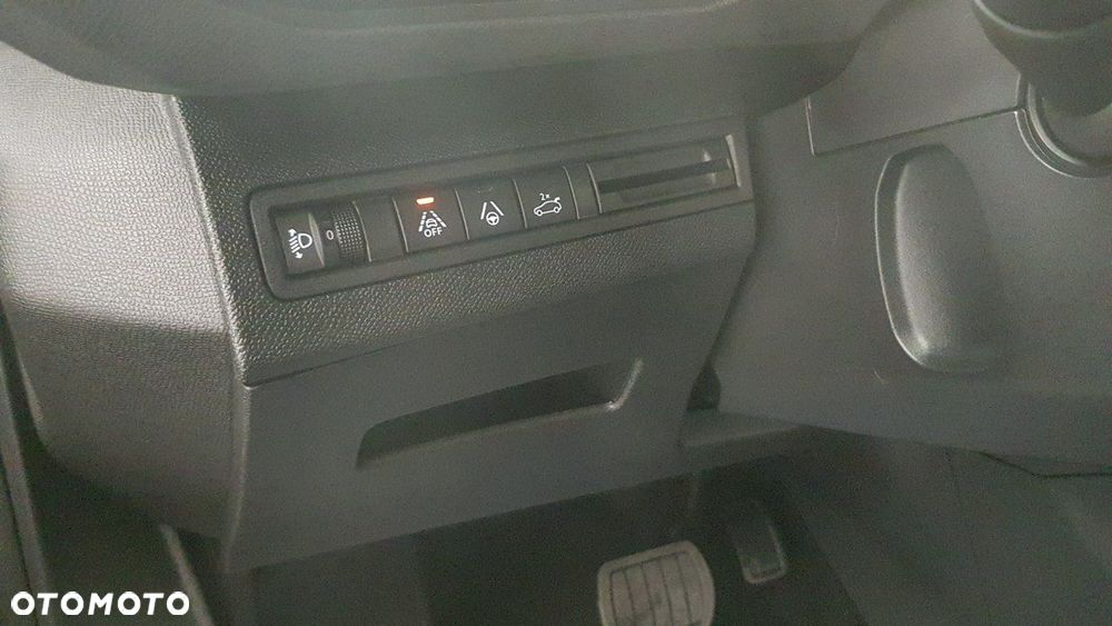Peugeot 3008 - 20