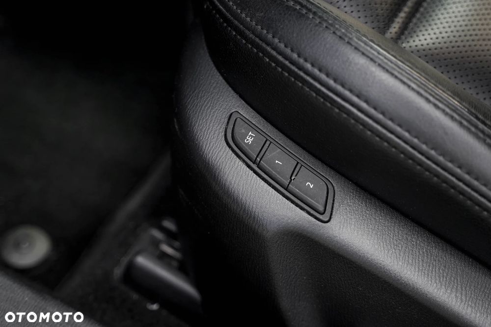 Mazda 6 2.0 SKYACTIV-G Sports-Line - 20