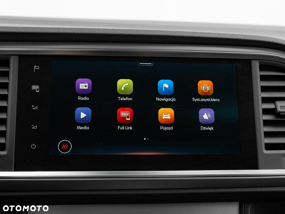 Seat Ateca 1.5 TSI Xperience S&S DSG - 21