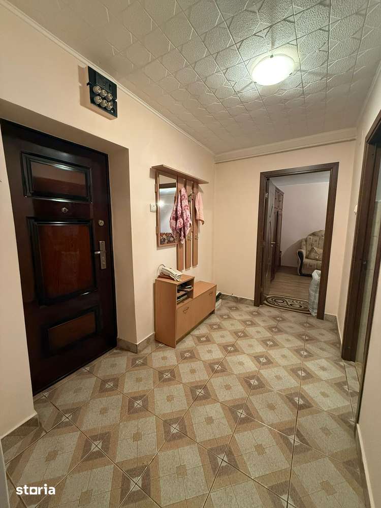 Apartament 2 camere -Bulevardul Independentei — fotografia 3