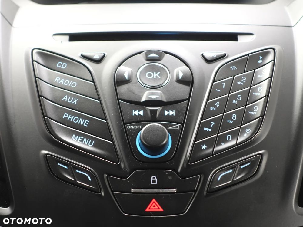 Ford Kuga 2.0 TDCi 4WD Titanium - 32