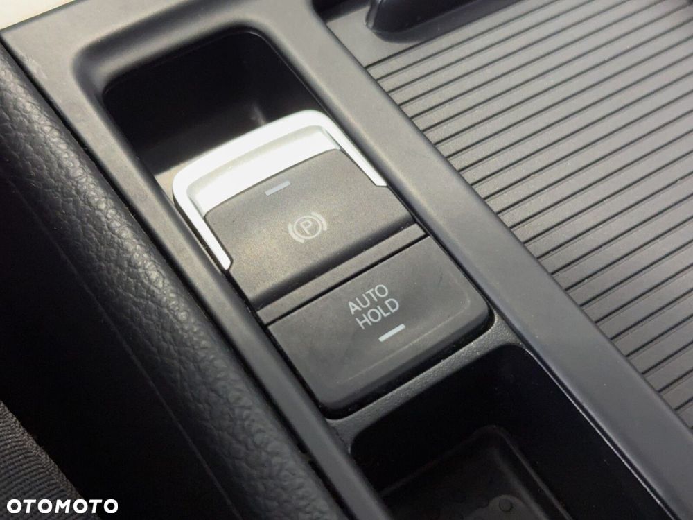 Volkswagen Golf Variant - 29