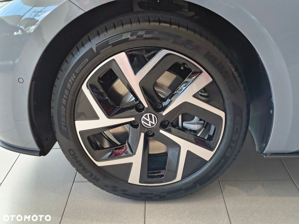 Volkswagen ID.3 - 12
