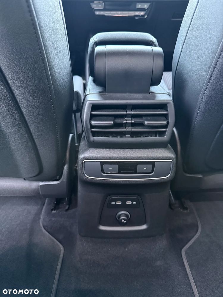 Audi Q4 e-tron 40 77kWh S Line - 15