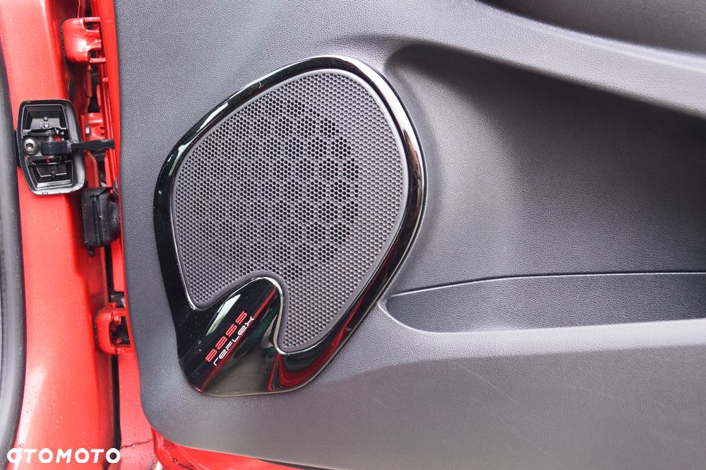 Renault Clio - 18